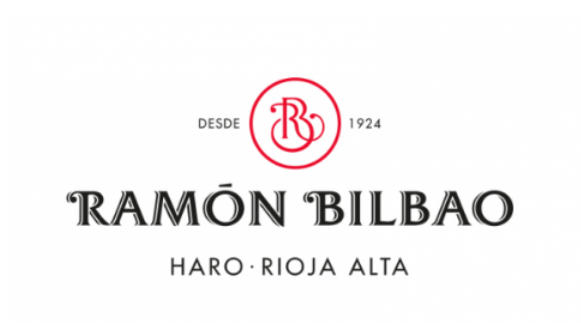 Ramon Bilbao收获世界葡萄酒界高度认可，成为DOC红酒排名中的绝佳品牌