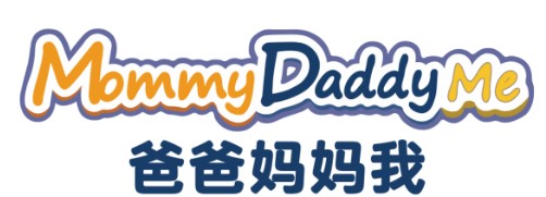 整合儿童发展资源国际互联网平台- 爸爸妈妈我登陆中国