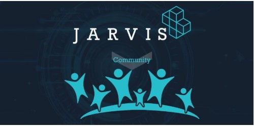 无社群不商业 ，Jarvis Plus为社群经济赋能