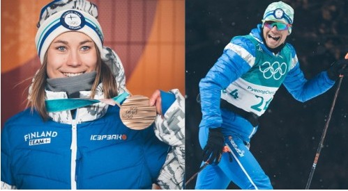 肖恩怀特滑雪冠军比赛_芬兰沃卡蒂滑雪比赛_芬兰球迷赴俄看比赛 近300人感染